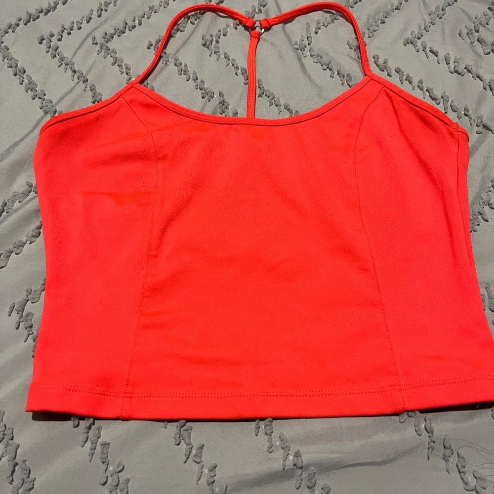 Victoria's Secret Athletic Top